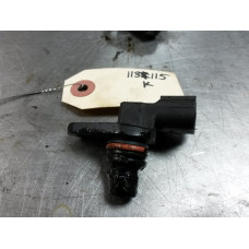 113K115 Camshaft Position Sensor For 16-18 Hyundai Tucson  2.0
